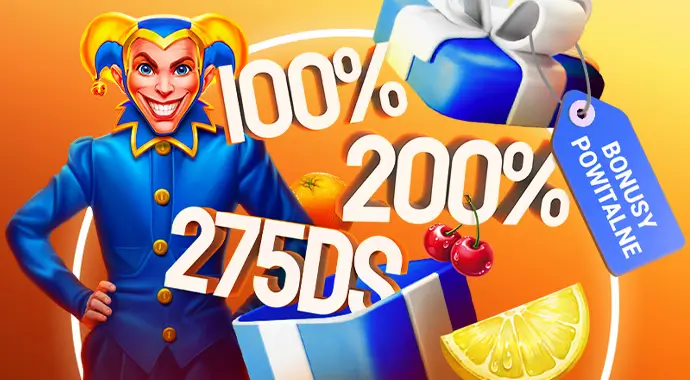 Codzienne turnieje w Slottica Casino