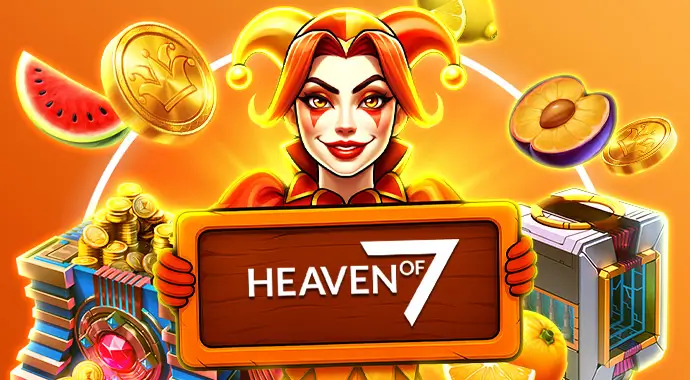 Aplikacja mobilna Slottica Casino